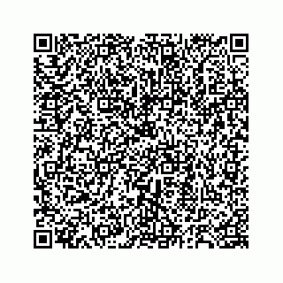 vCard 78184025669