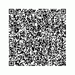 vCard 78184030024