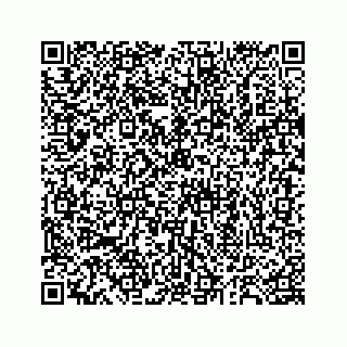 vCard 78184030032