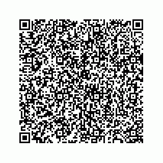 vCard 78184030037