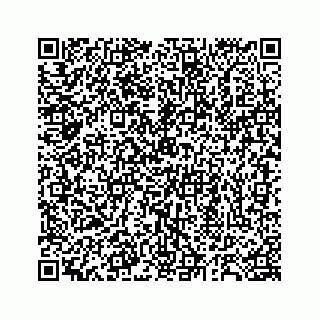 vCard 78184030063