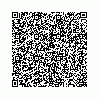 vCard 78184030072