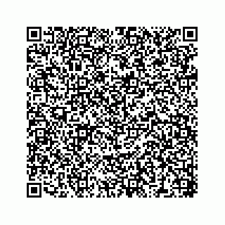vCard 78184030112