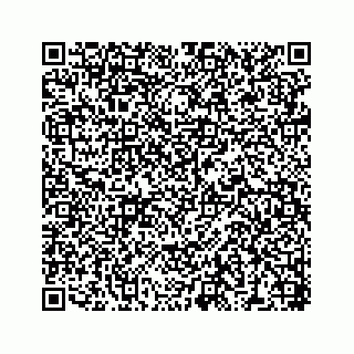vCard 78184030118