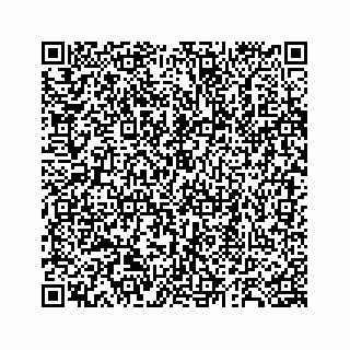 vCard 78184030119