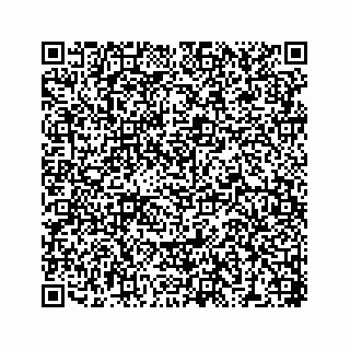 vCard 78184030123