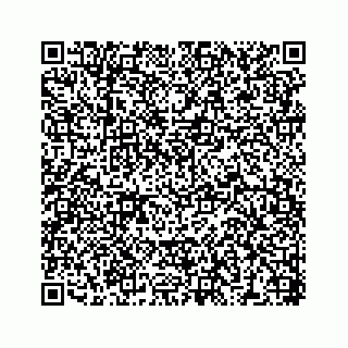 vCard 78184030125