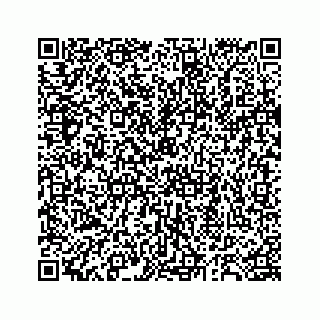 vCard 78184030134