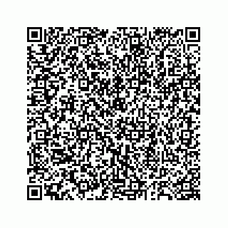 vCard 78184030158