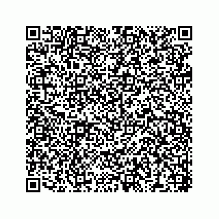 vCard 78184030195