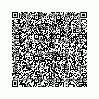 vCard 78184030226