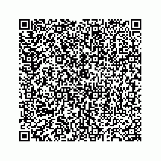 vCard 78184030262