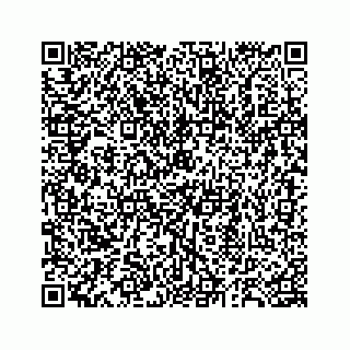 vCard 78184030271