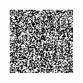 vCard 78184030274