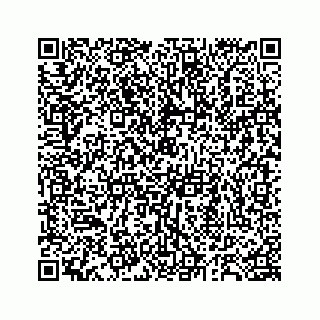 vCard 78184030296