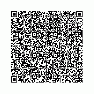 vCard 78184030333