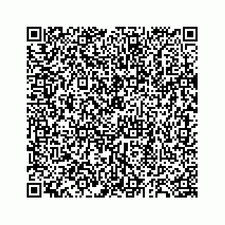 vCard 78184030338