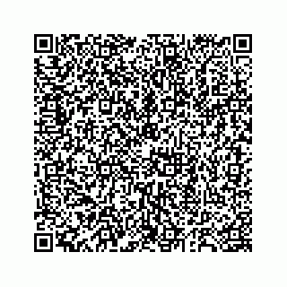 vCard 78184030349