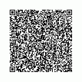 vCard 78184030397