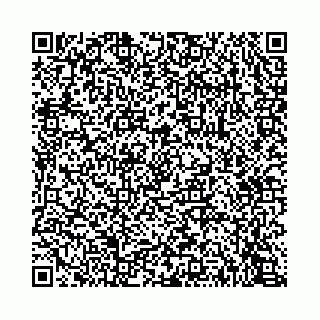vCard 78184124167