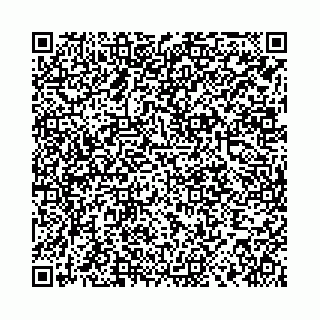 vCard 78184124231