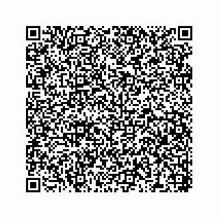 vCard 78184133300