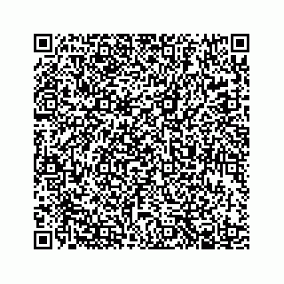 vCard 78184133338