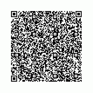 vCard 78184171003