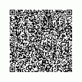 vCard 78184171006