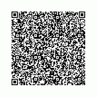 vCard 78184171010