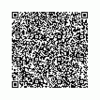 vCard 78184171047