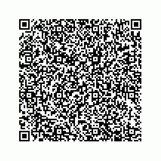 vCard 78184171053