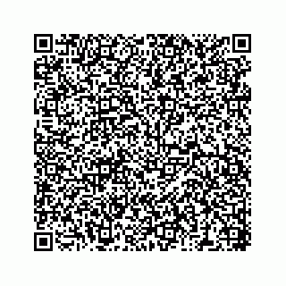 vCard 78184171069
