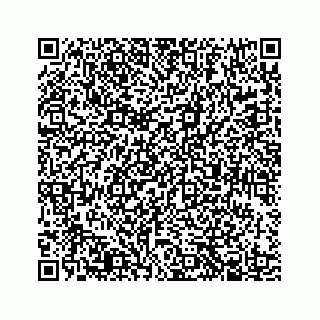 vCard 78184171072