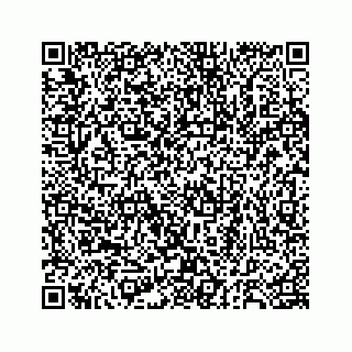 vCard 78184171074