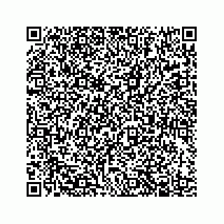 vCard 78184171075