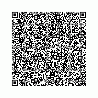 vCard 78184171084