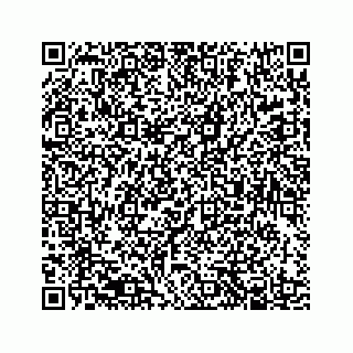 vCard 78184171087