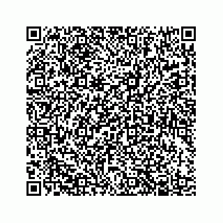 vCard 78184171089