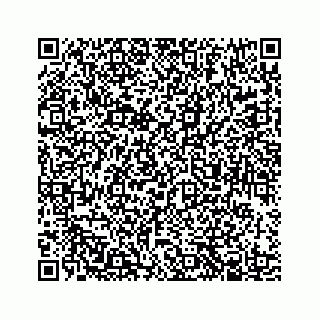 vCard 78184171096