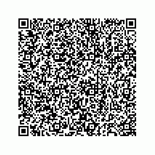 vCard 78184171108