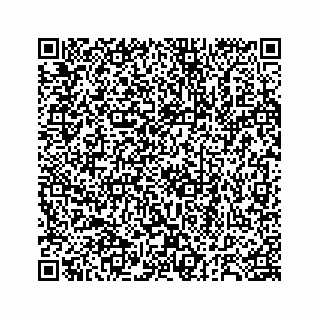 vCard 78184171129