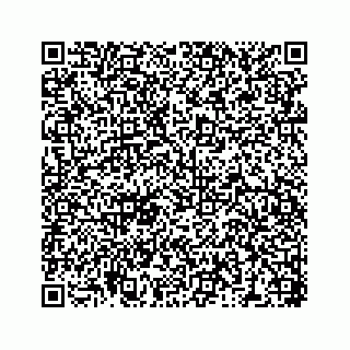 vCard 78184171176