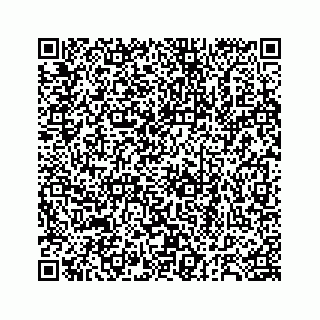 vCard 78184171190