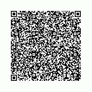 vCard 78184171191