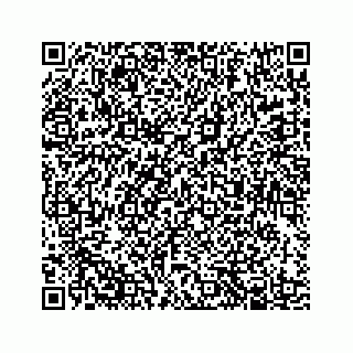 vCard 78184171207