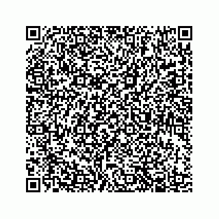 vCard 78184171208