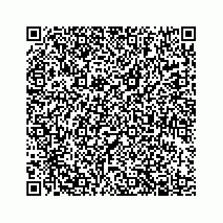 vCard 78184171222