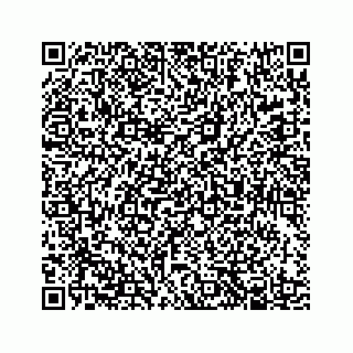 vCard 78184171233