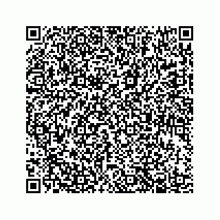 vCard 78184171248